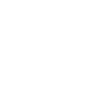인기